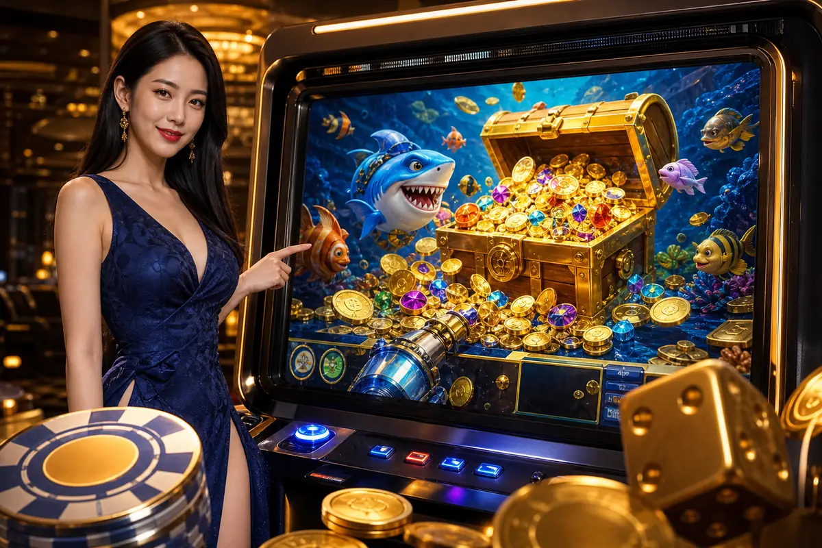f2168